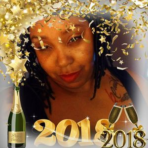 Meet your Posher, Taquila